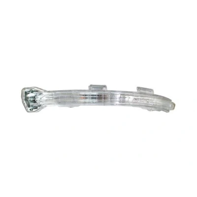 Imagen de ALKAR 6201138 Intermitente Delante, izquierda VOLKSWAGEN: Golf 7, Touran II, 7 Variant
