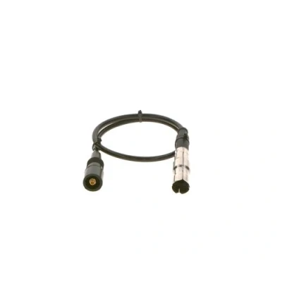Imagen de BOSCH 0 986 356 302 Juego de Cables Encendido AUDI: 80 B4 Avant, A4 B5 Coupe B3