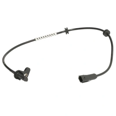 Imagen de DELPHI SS21300 12B1 Sensor de ABS activo RENAULT: Captur, Clio 4