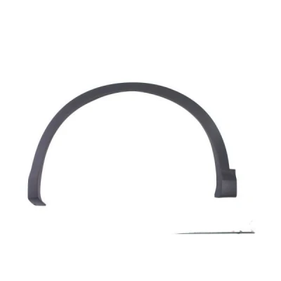 Imagen de Moldura decorativa BLIC 5703 08 1617377P Izquierda