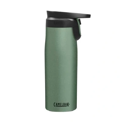 Imagen de CAMELBAK Forge Flow Vss Botella Musgo 600 ml