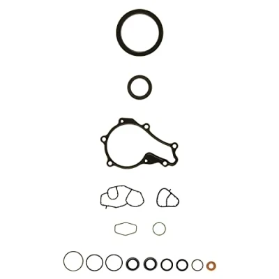 Imagen de Juego de juntas, bloque motor AJUSA 54278300