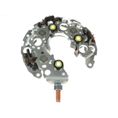 Imagen de AS PL ARC6019S Rectificador, alternador