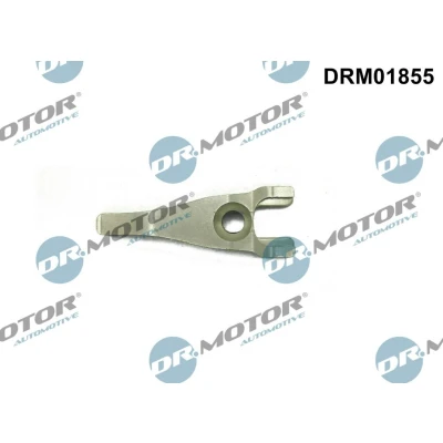 Imagen de DR.MOTOR AUTOMOTIVE DRM01855 Soporte, inyector