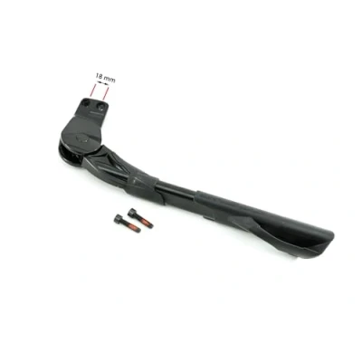 Imagen de Ursus Unisex Adulto, MVTEK 307750120 Cable Bicicleta a Coche POS.24/29&quot;, Talla Única, Black, One Size