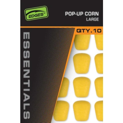 Imagen de Fox Pop Up Corn Large Cebo artificial