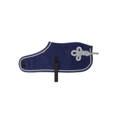 Imagen de LeMieux FW&#039;21 Mini Pony fleece rug