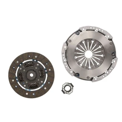 Imagen de NEXUS F1F084NX Kit de Embrague 200 FIAT: Doblo I Familiar, Stilo Hatchback, Grande Punto Hatchback
