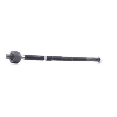Imagen de TRW JAR1589 Rotula Axial de Direccion Eje delantero, ambos lados, interior M14x1,5 319,5