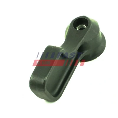 Imagen de Manecilla de puerta, interior FAST FT94581