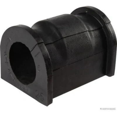 Imagen de HERTH+BUSS JAKOPARTS J4268032 Silentblock Barra Estabilizadora 24,70 43