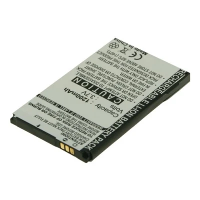Imagen de 2 power Vbi9547a Batería Recargable