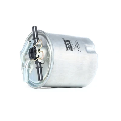 Imagen de MAPCO 63032 Filtro Combustible sin conexión para sensor de agua RENAULT: MEGANE 2, SCENIC GRAND 3