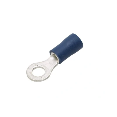 Imagen de HELLA 8KW 044 028 812 Conector de cables