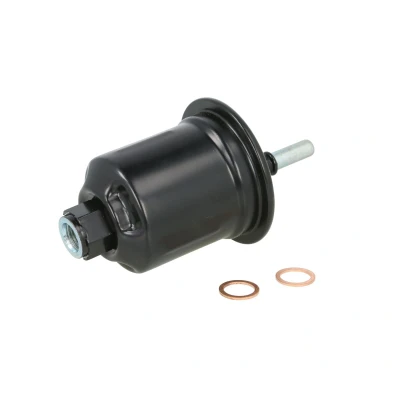 Imagen de HERTH+BUSS JAKOPARTS J1335049 Filtro Combustible de tubería MITSUBISHI: GALANT 6