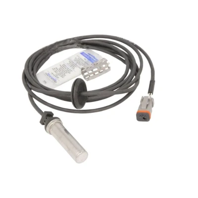 Imagen de WABCO 4410359332 Kit reparación de cables, sensor vel. giro ruedas
