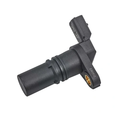 Imagen de MEYLE 014 810 0011 sensor de Cigueñal 2 pasivo RENAULT: CLIO 3, LOGAN 1, Modus / Grand Modus, NISSAN: MICRA Juke, Qashqai