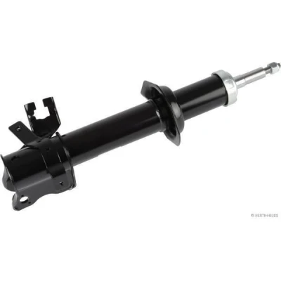 Imagen de Amortiguador HERTH+BUSS JAKOPARTS J4311005