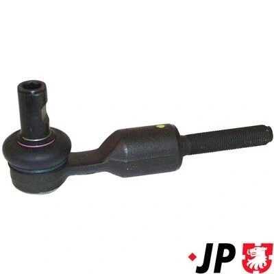 Imagen de JP GROUP 1144602100 Rótula de dirección Eje delantero, izquierda, derecha AUDI: A4 B5 Berlina, B6 A6 C5 Berlina