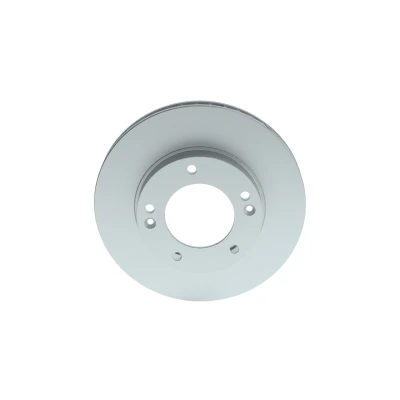 Imagen de BOSCH 0 986 479 F20 Disco de freno 301,9 28 5 139,7 ventilado revestido altamente carbonizado KIA: SORENTO 1
