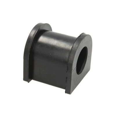 Imagen de YAMATO J78006YMT Silentblock Barra Estabilizadora delante Caucho 26 SUZUKI: Grand Vitara 2 SUV, 1 SUV