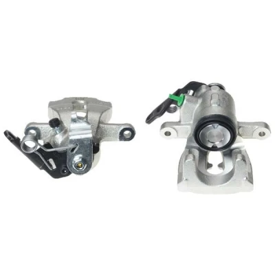Imagen de BUDWEG CALIPER 343977 Pinza de freno FORD: S Max Mk1, Focus 2, KUGA 1