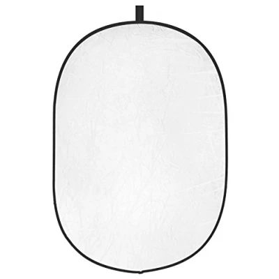 Imagen de Difusor Plegable De 100x150cm Br tr4 Bresser