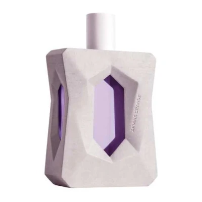 Imagen de Ariana Grande God is a Woman Eau de Parfum 30 ml