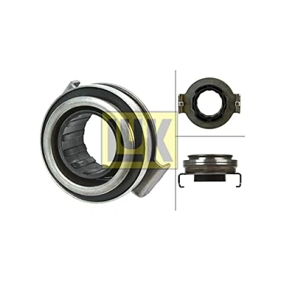Imagen de LuK 500 0668 10 Cojinete de Empuje HONDA: HR V I, CIVIC Hatchback, 7 Hatchback