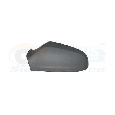 Imagen de VAN WEZEL 3745842 Cubierta, retrovisor exterior derecha OPEL: Astra H Hatchback, TwinTop, GTC norauto, oscaro, mister auto