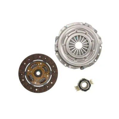 Imagen de NEXUS F1D013NX Kit de Embrague 200 ALFA ROMEO: GTV, 146, Spider, FIAT: Tipo Hatchback, Coupe