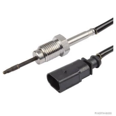 Imagen de HERTH+BUSS ELPARTS 70683080 Sensores VOLKSWAGEN: CADDY 4 Kasten, Scirocco III, Kombi