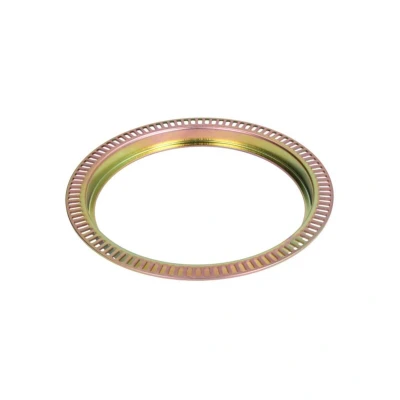 Imagen de FEBI BILSTEIN 32391 Anillo de Sensor ABS eje trasero ambos lados DAF: XF 105