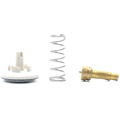 Imagen de METZGER 4006186 Termostato, refrigerante 87 con junta VOLKSWAGEN: Golf 5, Polo IV Hatchback, Touran I, SEAT: Ibiza 3, 4, Córdoba II Berlina