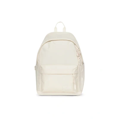 Imagen de Eastpak ICON PAK&#039;R. Mochila, Talla: One Size, Off white