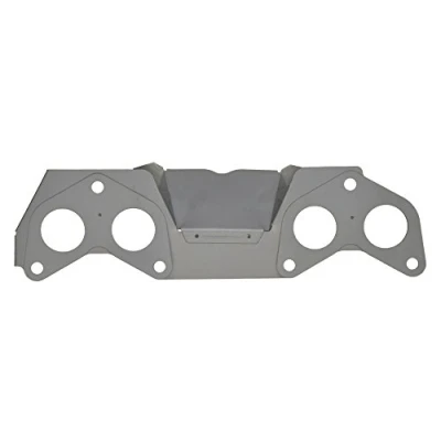 Imagen de AJUSA 13226900 Junta Colector de escape FORD: Ranger Mk2