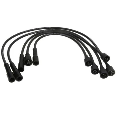 Imagen de ENGITECH ENT910486 Juego de Cables Encendido FIAT: 132, 131 Berlina, 124 Coupé, ABARTH: Ritmo norauto, oscaro, mister auto