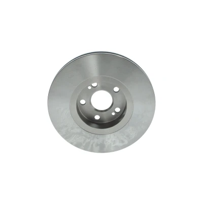 Imagen de BOSCH 0 986 479 668 Disco de freno 299,7 26 5 108 ventilado aceitado altamente carbonizado RENAULT: Scénic 1