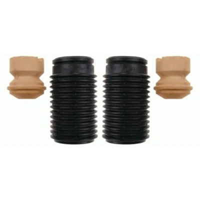 Imagen de SACHS 900 008 Guardapolvo Amortiguador Service Kit OPEL: Astra F Berlina, CC, Caravan, VOLVO: XC90 I, LANCIA: DELTA 1 norauto, oscaro,