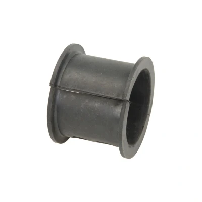 Imagen de SASIC 4001457 Casquillo, árbol de dirección RENAULT: Super 5 Hatchback, 19 I 21 Hatchback
