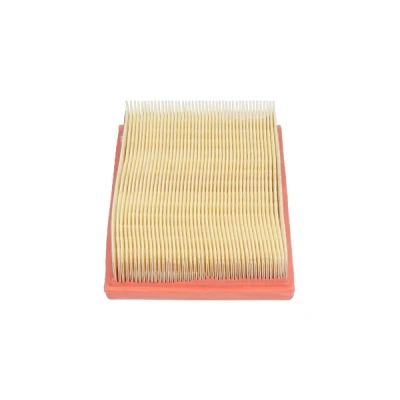 Imagen de KAVO PARTS SA 9086 Filtro de aire 42mm 144mm 231mm Cartucho filtrante SUZUKI: SWIFT 3