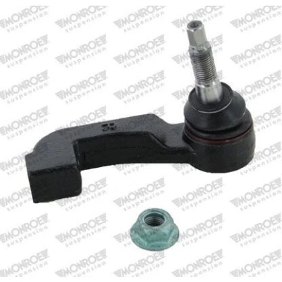 Imagen de MONROE L80117 Rótula de dirección JEEP: Cherokee III