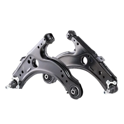 Imagen de MAPCO 53704/2 Juego de barras, suspensión las ruedas SEAT: Leon I Hatchback, Toledo 2 Limousine, VOLKSWAGEN: Golf 4, New Beetle Hatchback