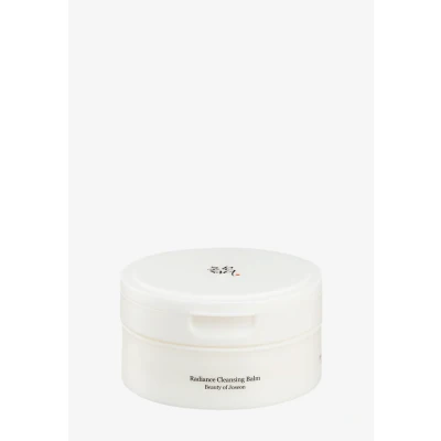 Imagen de Beauty of Joseon Radiance Cleansing Balm 100 ml