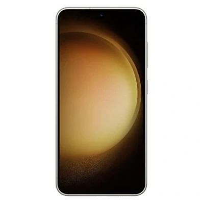 Imagen de Móvil Samsung Galaxy S23 5G, Misty Lilac, 128GB, 8GB RAM, con IA, 6.1&quot; FHD+, Qualcomm Snapdragon, 3900mAh, Android 13