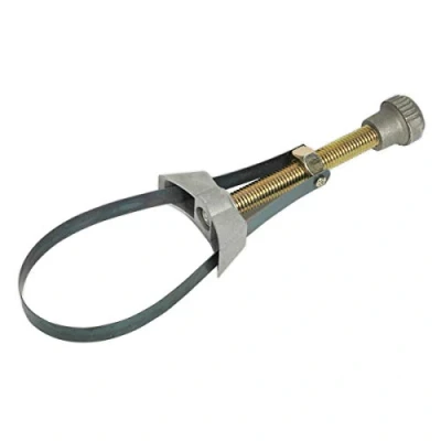 Imagen de SEALEY AK644 Banda filtro de aceite 105 65 Acero