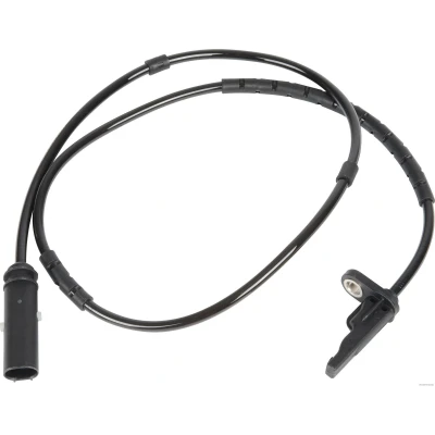 Imagen de Sensor, revoluciones de rueda HERTH+BUSS ELPARTS 70660152