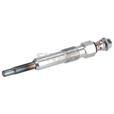 Imagen de SWAG 55 91 7981 Bujía de precalentamiento 11V RENAULT: Scénic 1, MEGANE LAGUNA VOLVO: S40 I, V40 Familiar