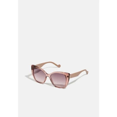 Imagen de LIU JO Gafas de sol, Mujer, Talla: One Size, Nude