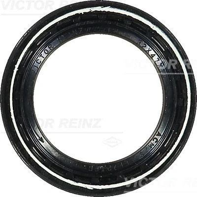 Imagen de REINZ 81 34368 00 Retén de Árbol Levas VOLKSWAGEN: Touareg II, Transporter 4 Bus, 4, LANCIA: DELTA 1, AUDI: Q7, A8 D4